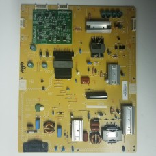 Vizio D55-E0 (LAUSVPAT/LAUSVPLT Serial) Complete LED TV Repair Parts Kit