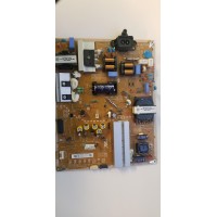 LG EAY64210701 Power Supply / LED Driver Board