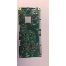 Sony 6871L-5020A (6870C-0708A) T-Con Board