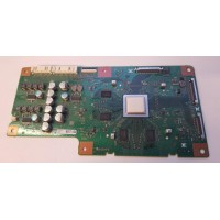 Sony A-2167-837-A DKA Board