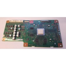 Sony A-2167-837-A DKA Board