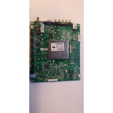 Vizio CBPFTXCCB02K0080007 Main Board for M420KD