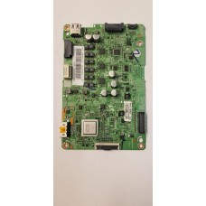 Samsung BN94-08570A Main Board for UN65JS9000FXZA 