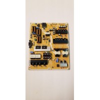 Samsung BN44-00816A Power Supply / LED Driver Board