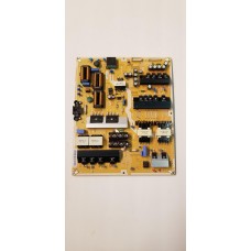 Samsung BN44-00816A Power Supply / LED Driver Board