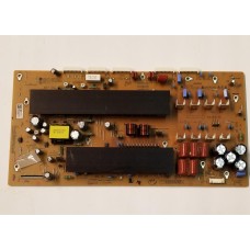 LG EBR75455701 (EAX647896501) YSUS Board