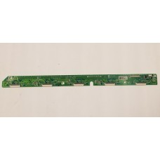 LG EBR75512701 (EAX64778101) XRLBT Board