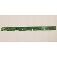 LG EBR75512701 (EAX64778101) XRLBT Board