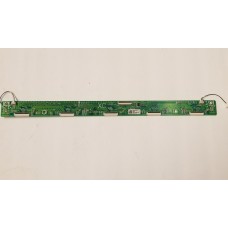 LG EBR75545901 (EAX64843401) XRCBT Board