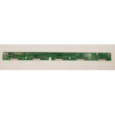 LG EBR75513301 (EAX64843501) XRRBT Board