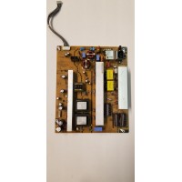 LG EAY62812701 (EAX648800016, PSPL-L204A) Power Supply Unit