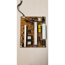 LG EAY62812701 (EAX648800016, PSPL-L204A) Power Supply Unit