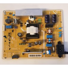 Samsung BN44-00769C Power Supply / LED Board