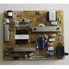 Samsung BN44-00772A Power Supply / LED Board