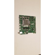 Samsung BN94-14884P Main Board for UN50RU7100FXZA UN50RU710DFXZA  Samsung BN94-14884P Main Board for UN50RU7100FXZA UN50RU710DFXZA