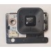 Samsung UN65MU6290FXZA (Version DB03) Complete TV Repair Parts Kit