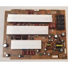 LG EBR71838901 (EAX62846401) YSUS Board