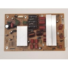 LG EBR71736301 (EAX63529101) ZSUS Board