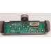 TCL 40-32S380-KEC2LG Key Controller Board