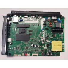 TCL Main Board/Power Supply for 40FS3750 (Service No. 40FS3750TTAA or 40FS3750TUAA)