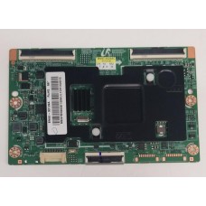 Samsung BN96-30129A T-Con Board