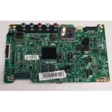 Samsung BN94-09065X Main Board for UN55J6200AFXZA 