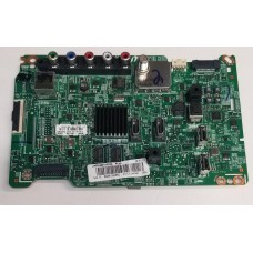 Samsung BN94-09065U Main Board for UN55J6201AFXZA (version QS01)