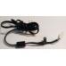 LG 82UN8570AUD.BUSWLJR Complete LED TV Repair Parts Kit