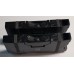 LG 82UN8570AUD.BUSWLJR Complete LED TV Repair Parts Kit