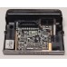 Samsung UN65NU6900FXZA UN65NU6950FXZA (Version FA01) Complete LED TV Repair Parts Kit