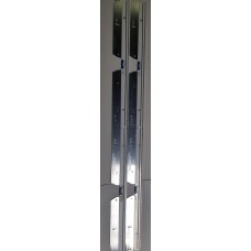 Samsung BN96-46469A LED Backlight Bars/Strips