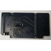 LG 60LA8600-UC Complete TV Repair Parts Kit