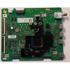 Samsung BN94-15808E Main Board for UN65TU8200FXZA (Version FA03)