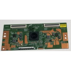 TCL LG Sharp Vizio LJ94-37393E T-Con Board