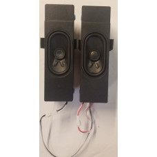 Hisense VIT42140-12 Speaker Set
