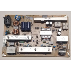 Samsung BN44-00775A Power Supply