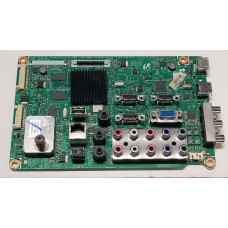 Samsung BN96-15072A Main Board for PN50C550G1FXZA