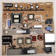 Samsung BN44-00330B Power Supply Unit