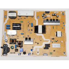 Samsung BN44-00873A Power Supply / LED Board