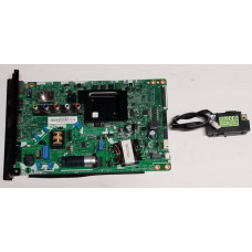 Samsung UN32M4500BFXZA (Version VJ10)  Complete LED TV Repair Kit