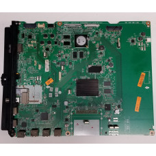 LG EBT63473302 Main Board