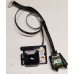Samsung UN49MU6500FXZA Complete LED TV Repair Parts Kit (VERSION FA01)