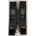 LG 55UJ6300-UA.BUSYLOR Complete LED TV Repair Parts Kit