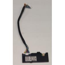 Samsung BN59-01239A Wi-Fi Module