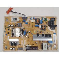 Samsung BN44-00806F Power Supply-LED Driver Board