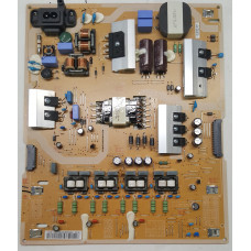 Samsung BN44-00878A Power Supply / LED Board