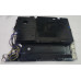 Samsung QN75Q75FMFXZA Complete LED TV Repair Parts Kit