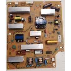 Sony 1-474-633-23 GL6 Power Supply Board