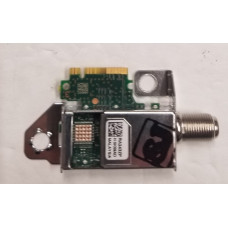 Sony 8-594-302-00 (RA243ZP) Tuner Board