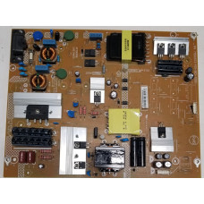 Vizio ADTVE1620AD5 Power Supply Board